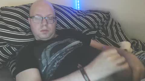 Snapshot of hoyboydkk chatting on February 6, 2026, 6:51 am Christian online show from February 6, 2026, 6:51 am