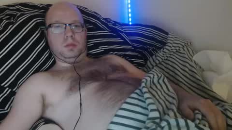 Snapshot of hoyboydkk chatting on February 9, 2026, 10:30 am Christian online show from February 9, 2026, 10:30 am