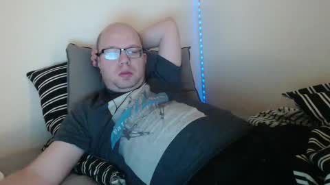 Snapshot of hoyboydkk chatting on February 20, 2026, 4:40 pm Christian online show from February 20, 2026, 4:40 pm