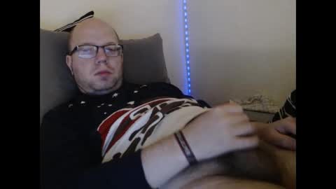 Snapshot of hoyboydkk chatting on February 22, 2026, 1:07 am Christian online show from February 22, 2026, 1:07 am