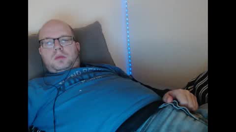 Snapshot of hoyboydkk chatting on February 23, 2026, 2:53 am Christian online show from February 23, 2026, 2:53 am