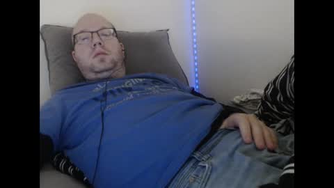 Snapshot of hoyboydkk chatting on February 24, 2026, 12:25 pm Christian online show from February 24, 2026, 12:25 pm