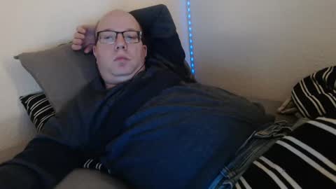 Snapshot of hoyboydkk chatting on February 26, 2026, 1:15 am Christian online show from February 26, 2026, 1:15 am