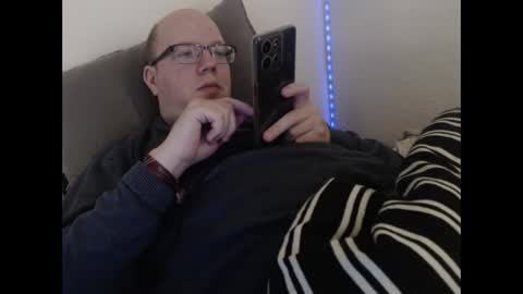 Snapshot of hoyboydkk chatting on February 26, 2026, 11:04 pm Christian online show from February 26, 2026, 11:04 pm