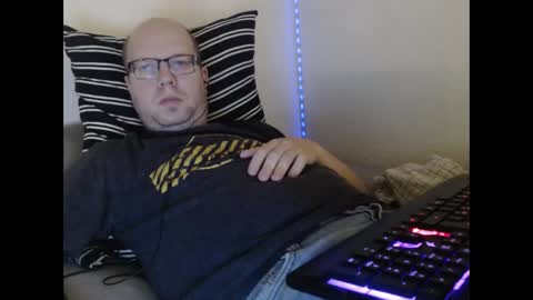 Snapshot of hoyboydkk chatting on March 3, 2026, 8:26 pm Christian online show from March 3, 2026, 8:26 pm