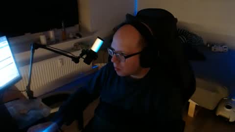 Snapshot of hoyboydkk chatting on March 10, 2026, 12:15 am Christian online show from March 10, 2026, 12:15 am