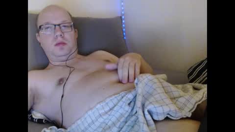 Snapshot of hoyboydkk chatting on March 12, 2026, 4:18 am Christian online show from March 12, 2026, 4:18 am