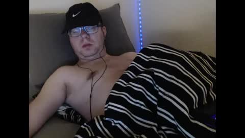 Snapshot of hoyboydkk chatting on March 14, 2026, 3:01 am Christian online show from March 14, 2026, 3:01 am