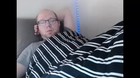 Snapshot of hoyboydkk chatting on March 16, 2026, 1:04 pm Christian online show from March 16, 2026, 1:04 pm