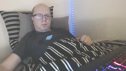Snapshot of hoyboydkk chatting on March 22, 2026, 9:07 pm Christian online show from March 22, 2026, 9:07 pm
