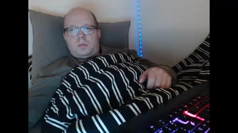 Snapshot of hoyboydkk chatting on March 23, 2026, 9:41 pm Christian online show from March 23, 2026, 9:41 pm