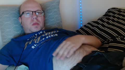 Snapshot of hoyboydkk chatting on July 2, 2026, 3:45 am Christian online show from July 2, 2026, 3:45 am