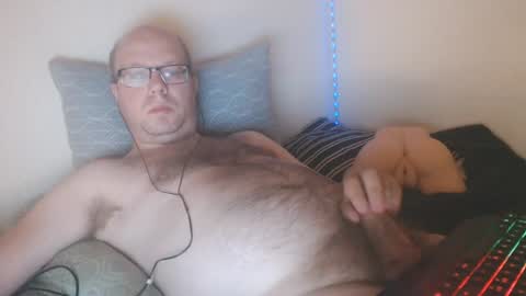 Snapshot of hoyboydkk chatting on July 21, 2026, 1:08 am Christian online show from July 21, 2026, 1:08 am