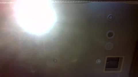 hoytme online show from October 21, 2025, 7:53 am