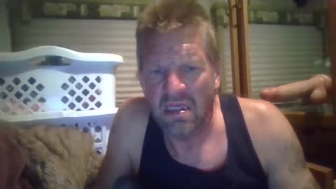 hoytme online show from December 18, 2025, 5:24 am