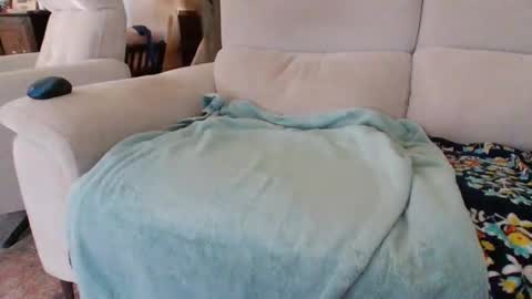 Snapshot of hp58 chatting on October 31, 2025, 6:09 pm hp58 online show from October 31, 2025, 6:09 pm