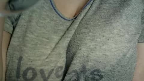 hp58649blabla online show from November 28, 2025, 3:31 am