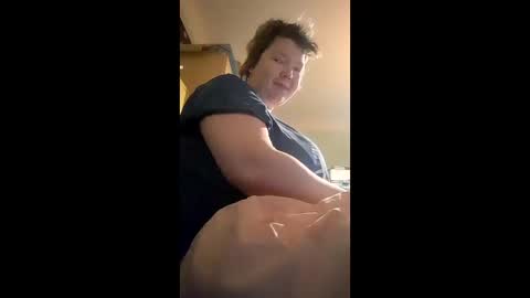 hp58649blabla online show from February 28, 2026, 5:36 pm