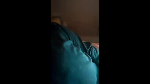 hp58649blabla online show from March 26, 2026, 3:45 am