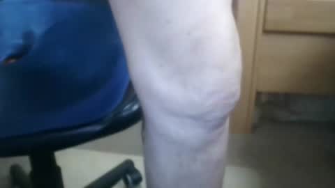 Snapshot of hpfr99xx chatting on October 23, 2025, 9:08 am hpfr99xx online show from October 23, 2025, 9:08 am