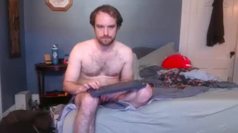 Pilgrim online show from January 2, 2025, 3:40 pm