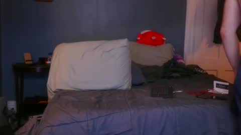 Pilgrim online show from January 3, 2025, 7:29 pm