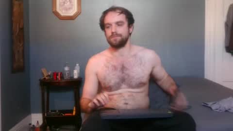 Pilgrim online show from January 7, 2025, 6:03 pm