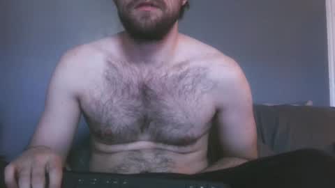 Pilgrim online show from January 8, 2025, 1:52 pm