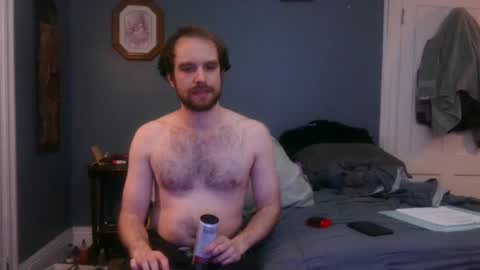 Pilgrim online show from January 8, 2025, 10:58 pm