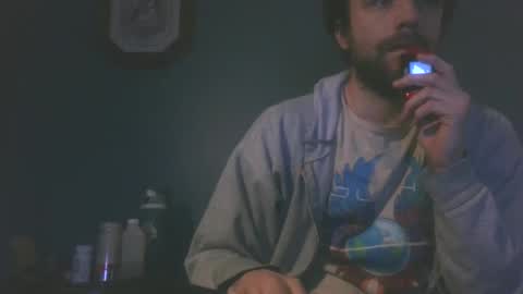 Pilgrim online show from January 9, 2025, 12:19 pm