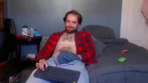 Pilgrim online show from January 23, 2025, 5:52 pm