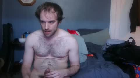 Pilgrim online show from January 29, 2025, 5:45 pm