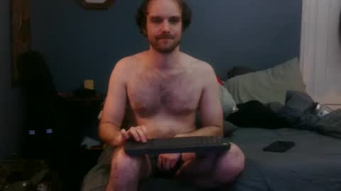 Pilgrim online show from January 30, 2025, 10:51 pm