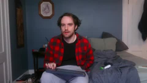 Pilgrim online show from February 3, 2025, 2:02 pm