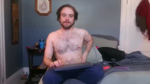 Pilgrim online show from February 21, 2025, 7:21 pm