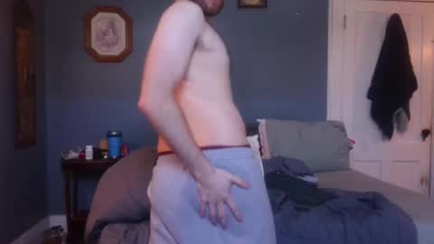 Pilgrim online show from March 2, 2025, 1:16 pm