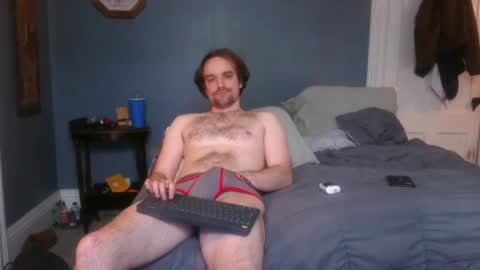 Pilgrim online show from March 4, 2025, 4:20 pm