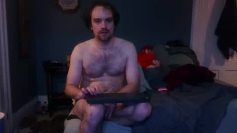 Pilgrim online show from March 5, 2025, 1:17 pm