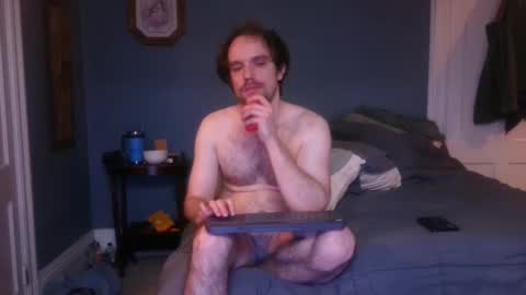 Pilgrim online show from March 6, 2025, 5:43 pm