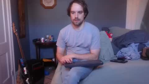 Pilgrim online show from March 10, 2025, 12:59 pm