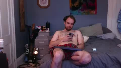 Pilgrim online show from October 8, 2025, 12:58 pm