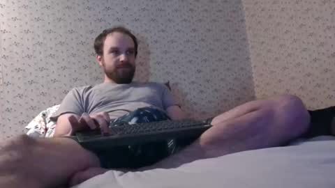 Pilgrim online show from February 4, 2026, 5:24 am