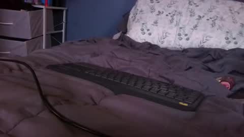 Pilgrim online show from February 18, 2026, 2:02 pm