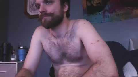 Pilgrim online show from March 5, 2026, 1:40 pm