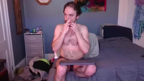 Pilgrim online show from March 10, 2026, 2:22 pm