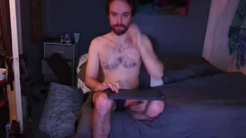 Pilgrim online show from March 22, 2026, 12:52 pm