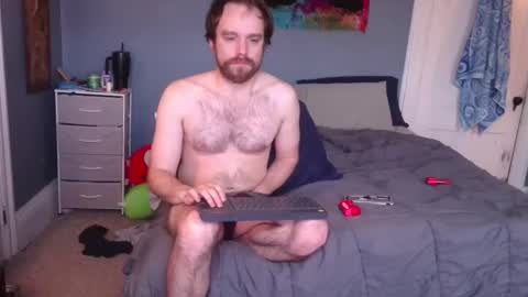 Pilgrim online show from March 25, 2026, 1:06 pm