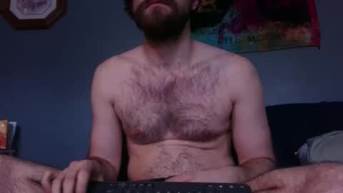 Pilgrim online show from April 6, 2026, 1:01 pm