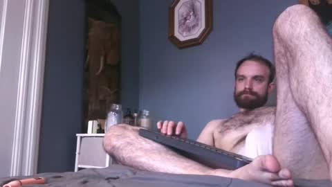 Pilgrim online show from July 6, 2026, 3:14 pm