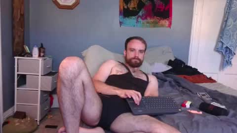 Pilgrim online show from July 10, 2026, 3:25 pm